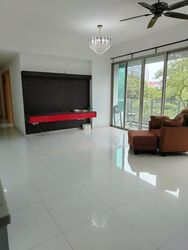 Livia (D18), Condominium #626895841